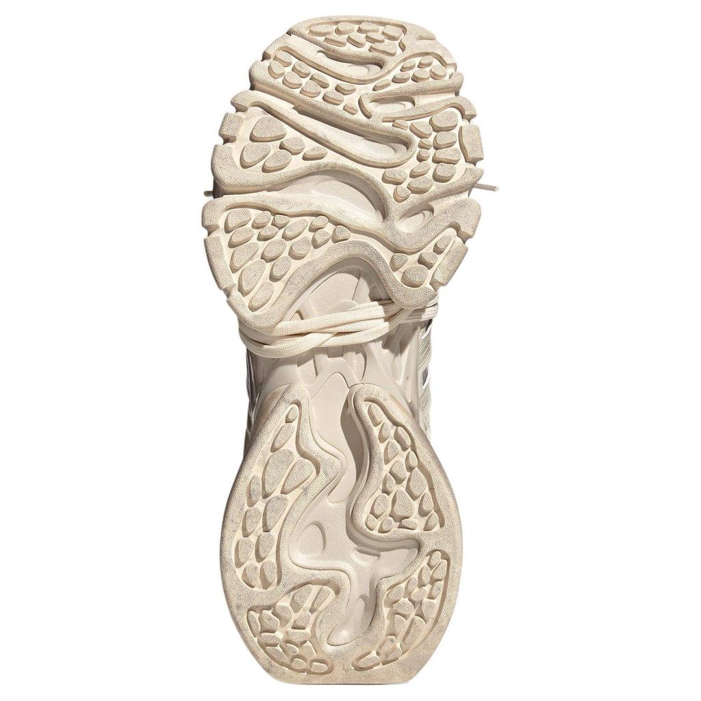 Adidas XLG Runner Deluxe - Beige