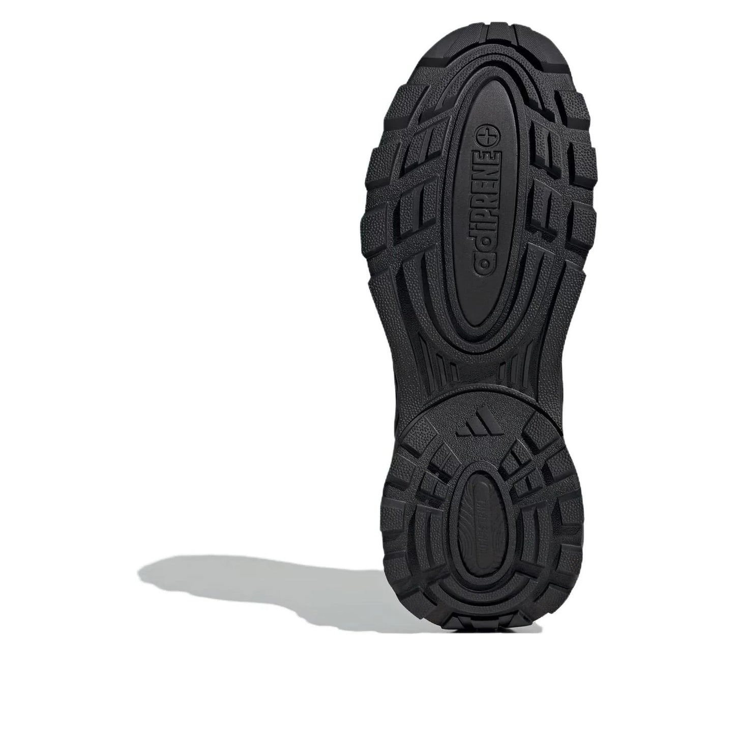 Adidas Wonder Runner - All Black