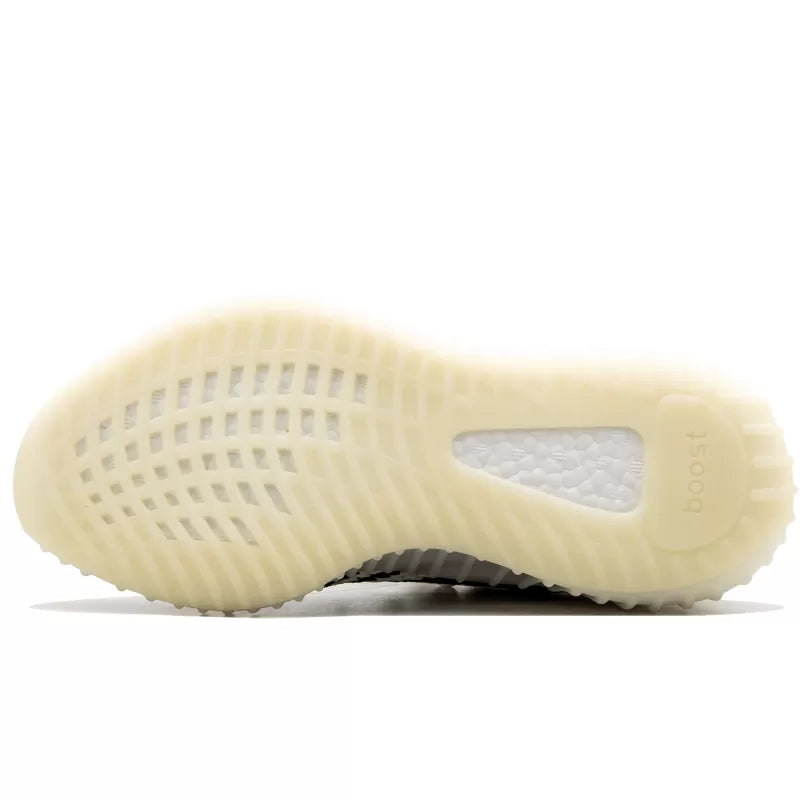 Yeezy Boost 350 V2 - Zebra