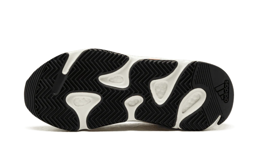 Yeezy Boost 700 - Wave Runner