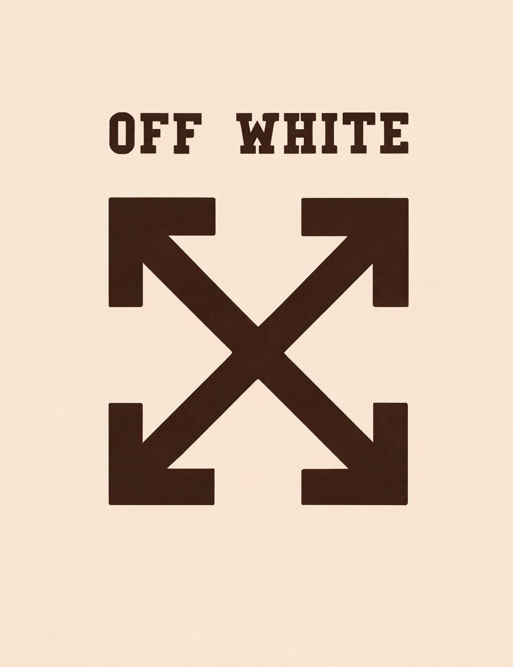 Off-White