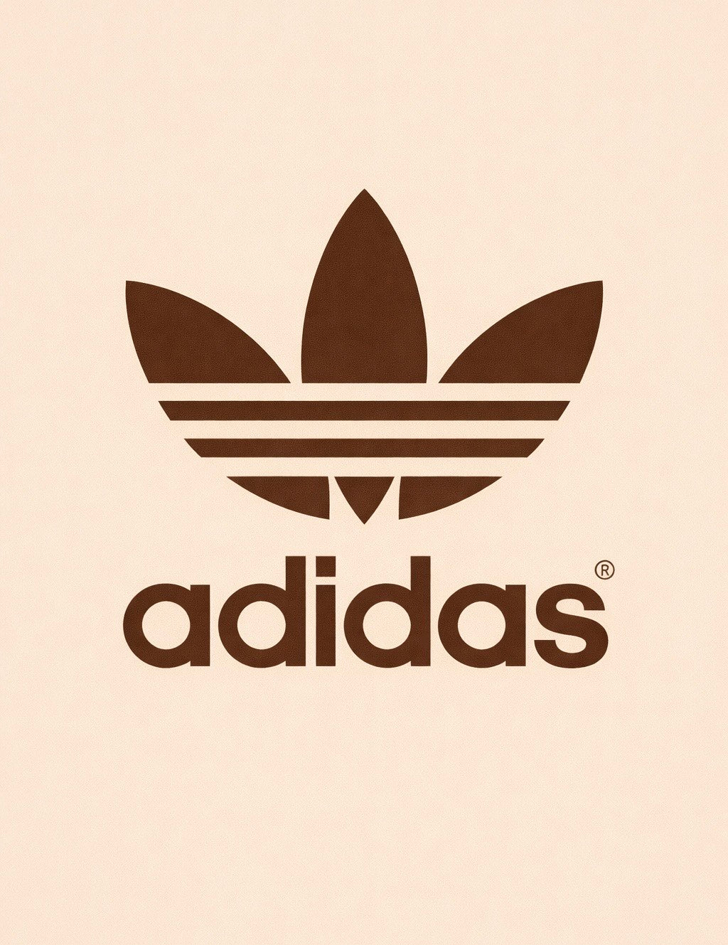 Adidas Exclusives