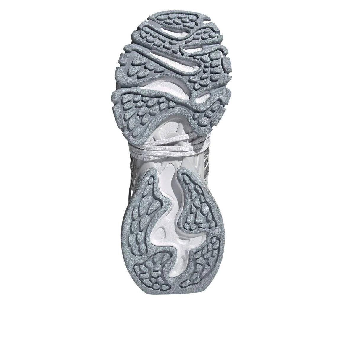 Adidas XLG Runner Deluxe - Grey