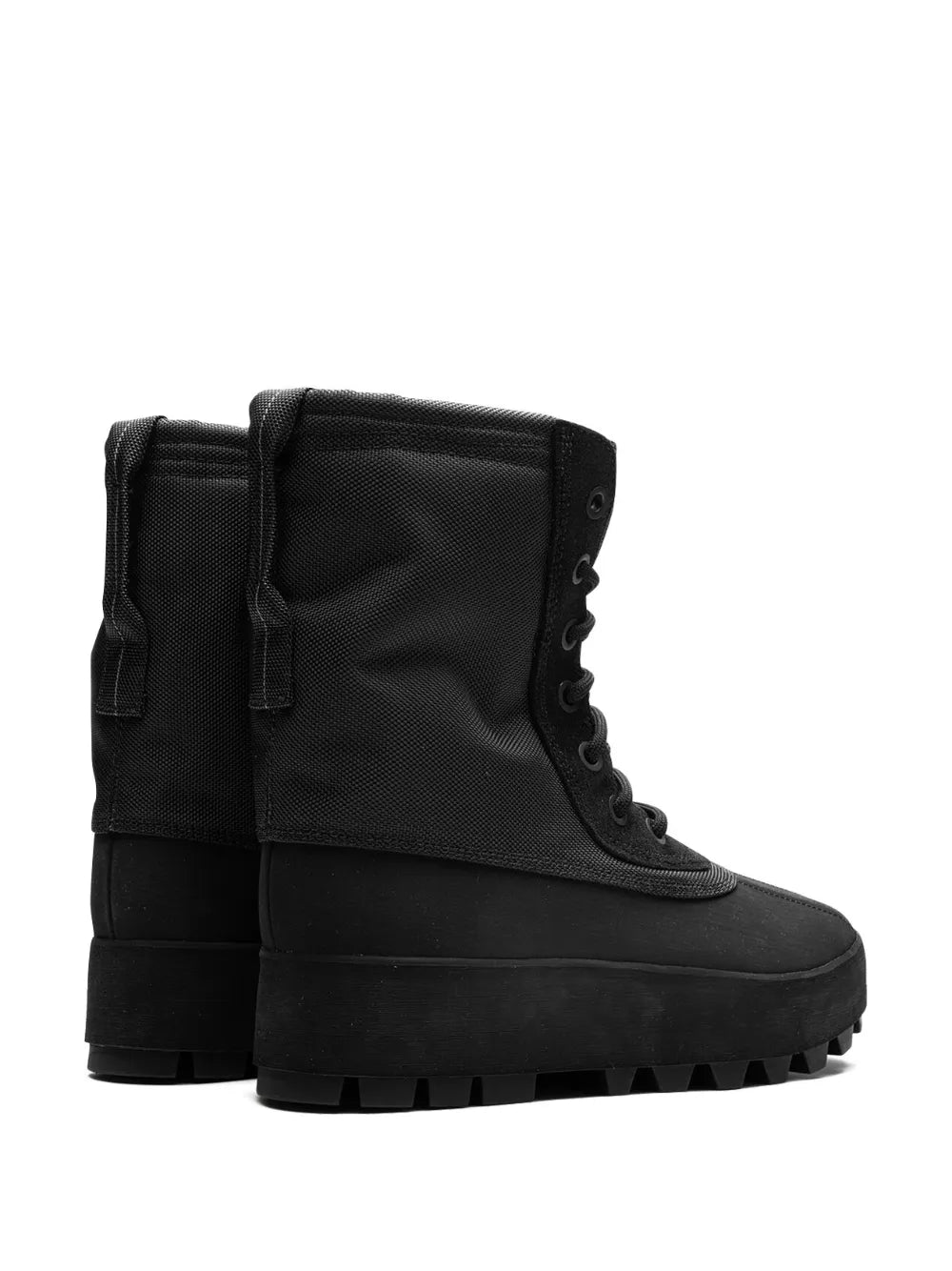 Yeezy 950 - Pirate Black