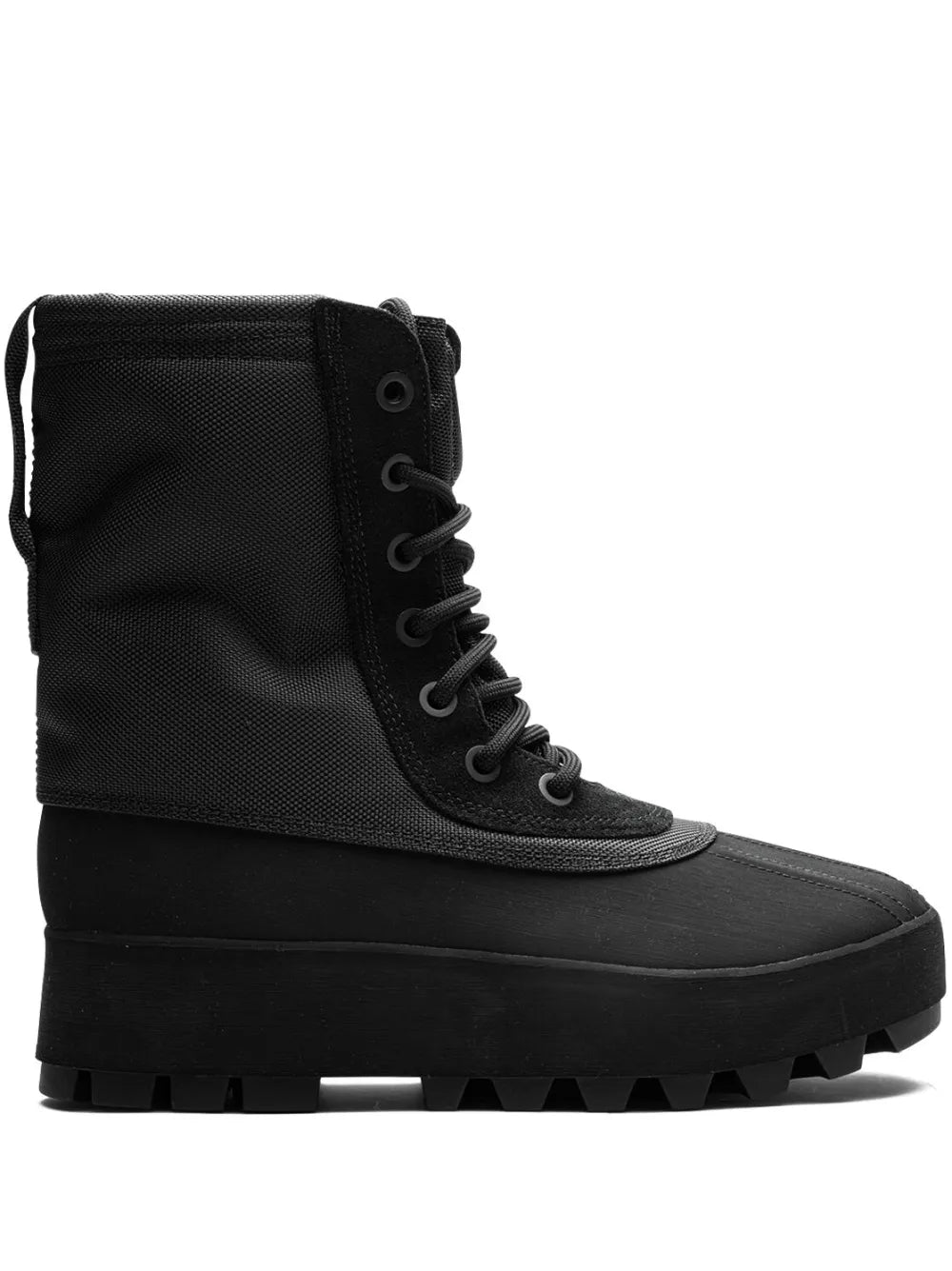 Yeezy 950 - Pirate Black