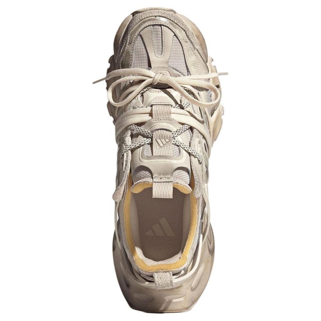 Adidas XLG Runner Deluxe - Beige