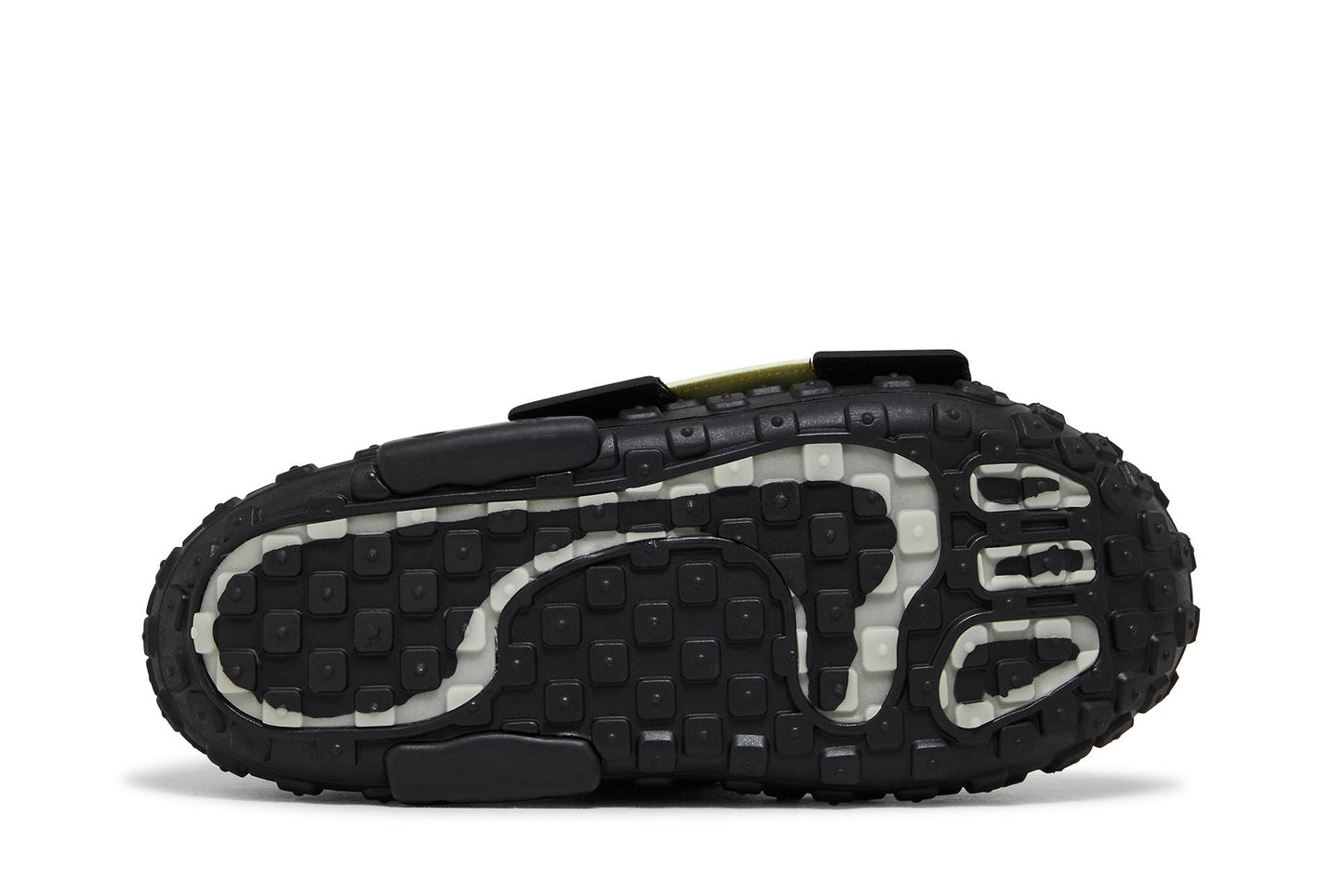 Nike CPFM Air Flea 2