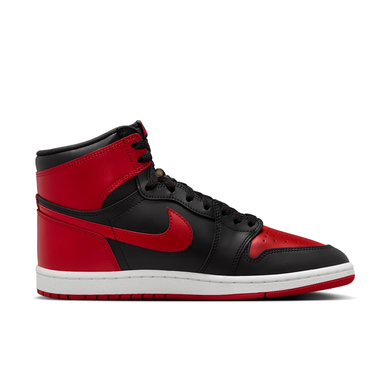 Jordan 1 Retro High '85 OG - Bred 2025