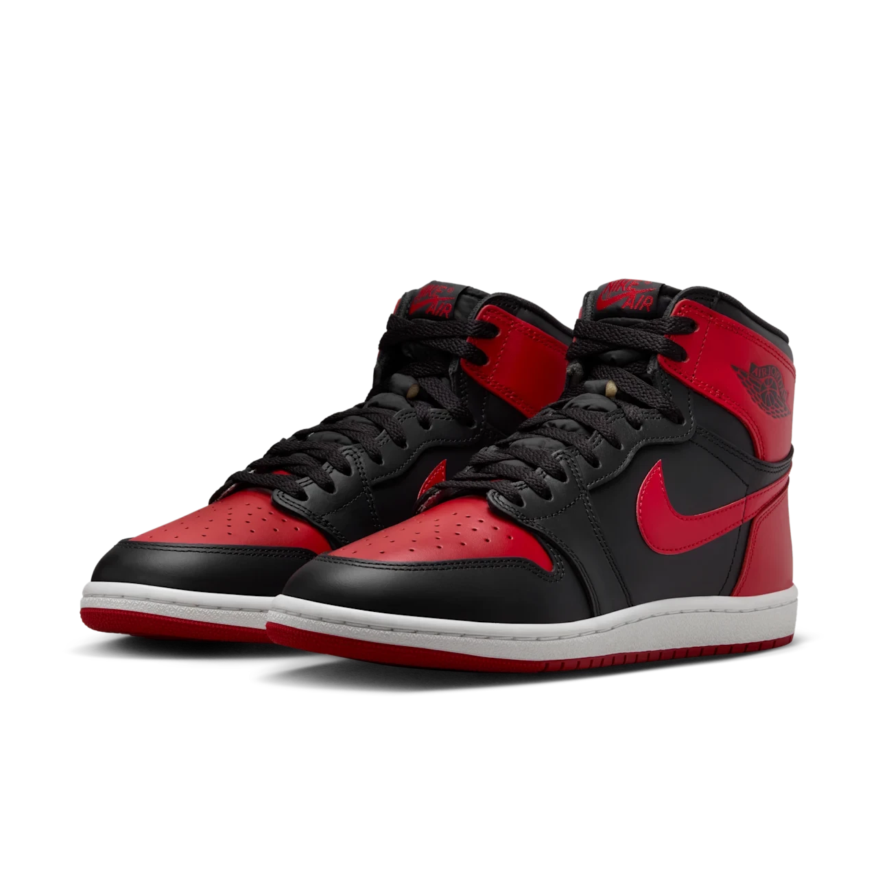 Jordan 1 Retro High '85 OG - Bred 2025