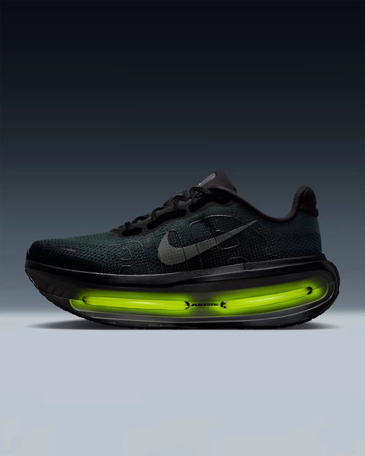Nike Vomero Premium - Black Volt