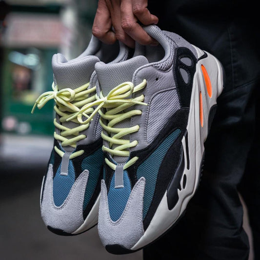 Yeezy Boost 700 - Wave Runner